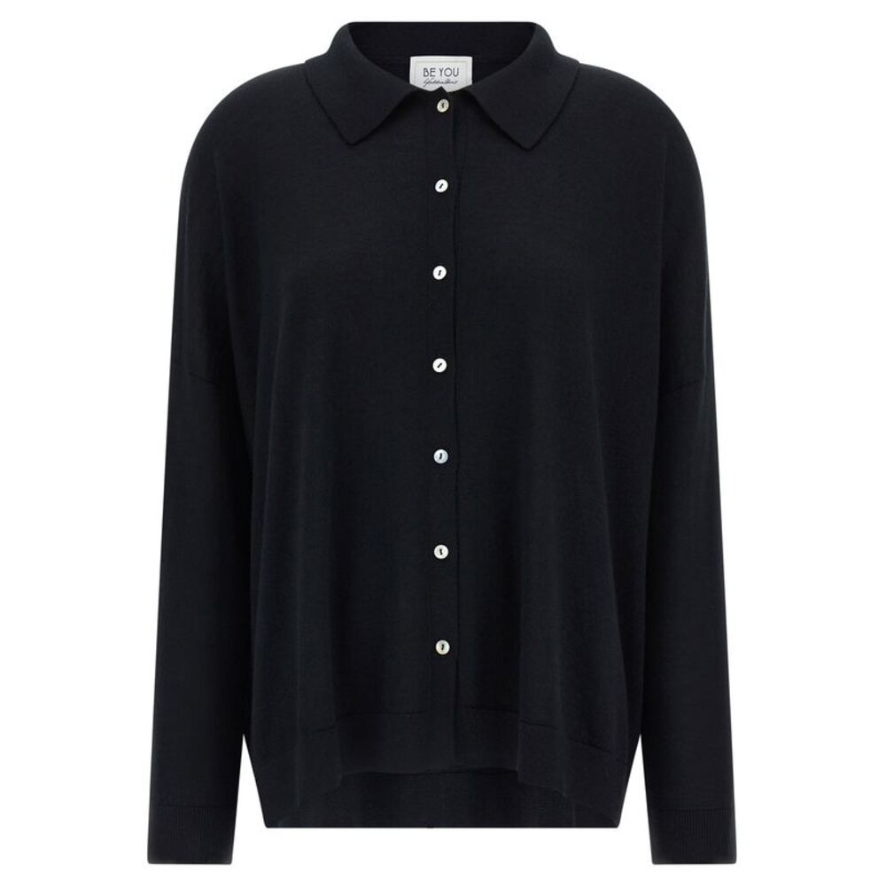 Be You Women's Lady17 Cardigan